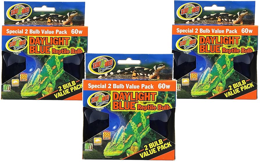 Zoo Med 爬虫類用照明器具 60cm 51199-1.jpg